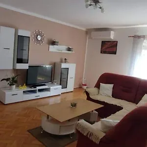 Eva Apartment Rovinjsko Selo