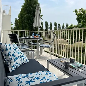 Sogno Di Mare Apartment Cavallino-Treporti