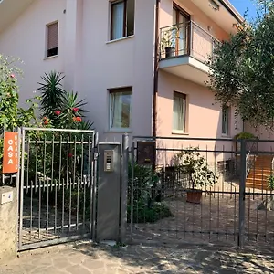 Casa Noario Apartment Malcesine
